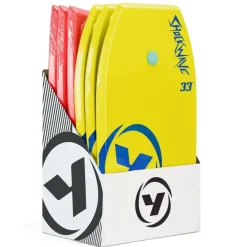 Bodyboard 84 cm ass><noscript><img width=