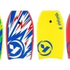 Bodyboard 103 cm ass> Hot