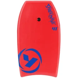 Bodyboard 103 cm ass> Hot