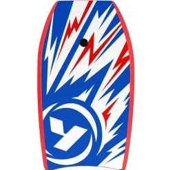 Bodyboard 103 cm ass><noscript><img width=