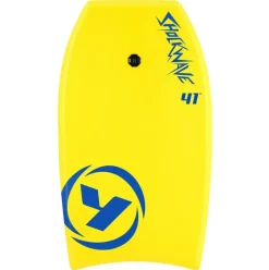 Bodyboard 103 cm ass><noscript><img width=