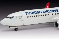 Boeing 737-800 