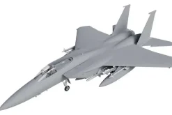 Boeing F-15C Eagle 1:72>Revell Outlet