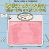 Bogen der hellere ville være en badevægt> Sale