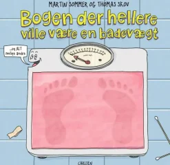 Bogen der hellere ville være en badevægt> Sale