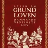 Bogen om grundloven> Clearance