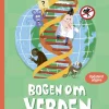 Bogen om verden> Discount