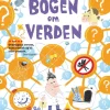 Bogen om verden> Outlet