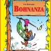 Bohnanza>Spil Clearance