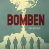 Bomben> Best
