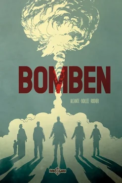 Bomben> Best