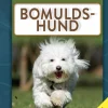 Bomulds-hund> New