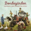 Bondegården> Discount