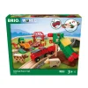 Bondegårdssæt>Brio Best