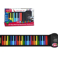 Bontempi Elektronisk musik tastatur> Sale