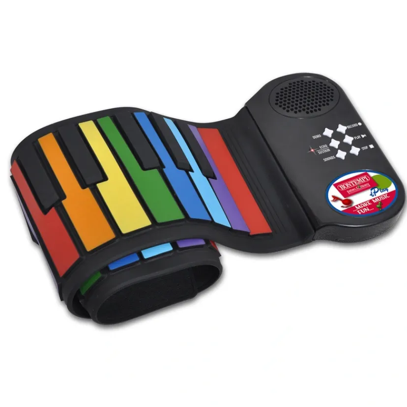 Bontempi Elektronisk musik tastatur> Sale