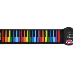 Bontempi Elektronisk musik tastatur><noscript><img width=