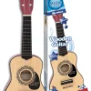 Bontempi træguitar> Sale
