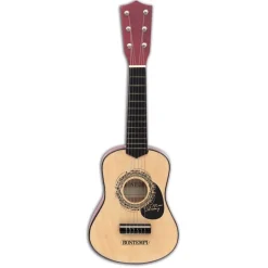 Bontempi træguitar> Sale