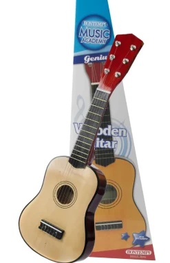 Bontempi træguitar><noscript><img width=