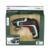 Akku Ixolino 7>Bosch Sale
