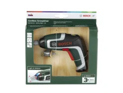 Akku Ixolino 7>Bosch Sale