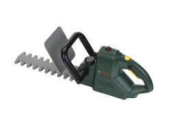 hækketrimmer med lys og lyd>Bosch Sale