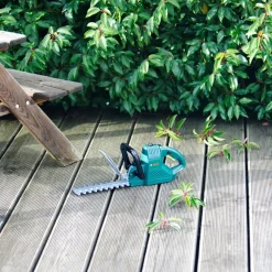 hækketrimmer med lys og lyd><noscript><img width=