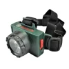 Pandelampe>Bosch Sale