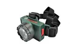 Pandelampe>Bosch Sale