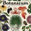 Botanicum> Outlet