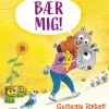 Bær mig!> Online