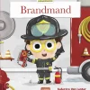 Brandmand> Discount