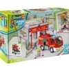 Brandstation>Revell Discount