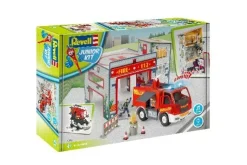 Brandstation>Revell Discount