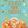 Brød for børn> Discount