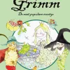 Brødrene Grimm> Outlet