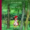 Brødrene Grimms eventyr for børn> New