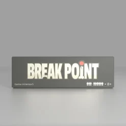 Break Point><noscript><img width=