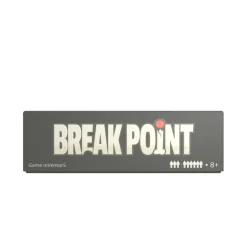 Break Point><noscript><img width=
