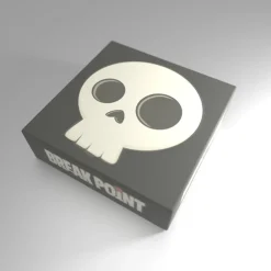 Break Point><noscript><img width=