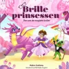 Brilleprinsessen - den om de magiske briller>