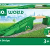 36107 Buet bro>Brio Sale