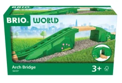 36107 Buet bro>Brio Sale