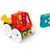34605 Builder Fjernbetjeningssæt>Brio Outlet