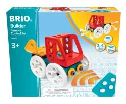 34605 Builder Fjernbetjeningssæt><noscript><img width=