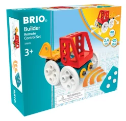34605 Builder Fjernbetjeningssæt><noscript><img width=