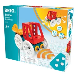 34605 Builder Fjernbetjeningssæt><noscript><img width=