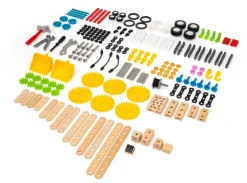 34606 Builder Kreativt sæt>Brio Sale