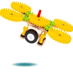 34606 Builder Kreativt sæt><noscript><img width=